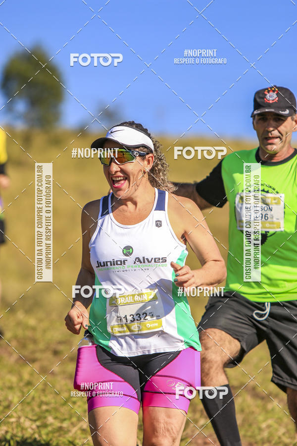 Achetez vos photos de l'vnementBrasil Ride Trail Run Botucatu 3 Etapa 2019 sur Fotop
