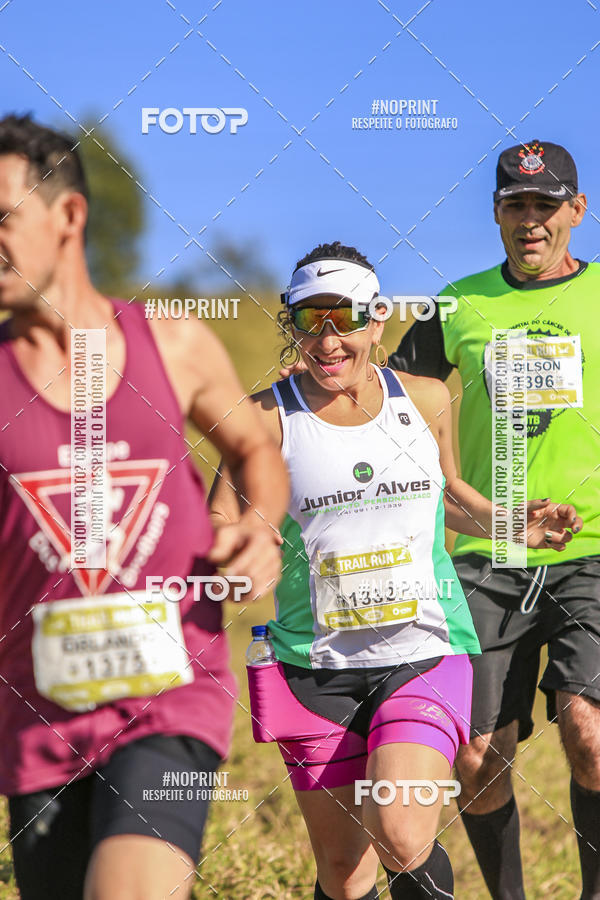 Achetez vos photos de l'vnementBrasil Ride Trail Run Botucatu 3 Etapa 2019 sur Fotop