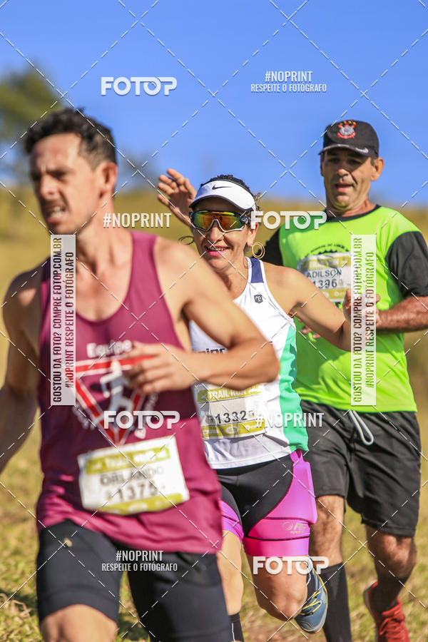 Achetez vos photos de l'vnementBrasil Ride Trail Run Botucatu 3 Etapa 2019 sur Fotop