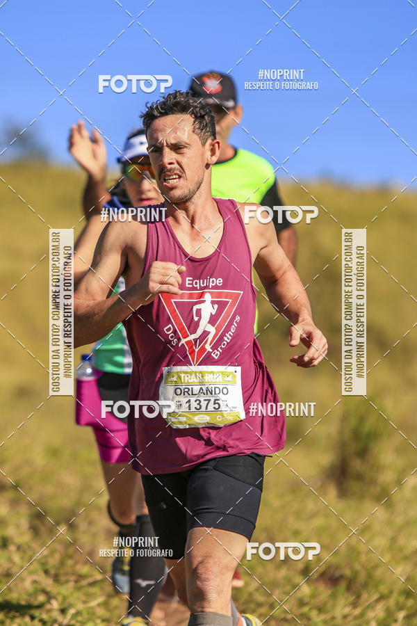 Achetez vos photos de l'vnementBrasil Ride Trail Run Botucatu 3 Etapa 2019 sur Fotop