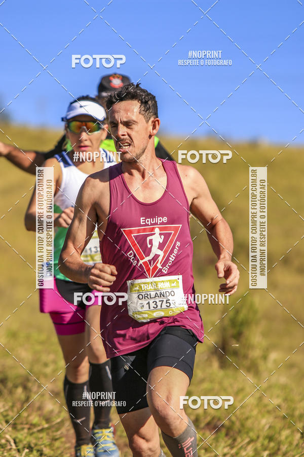 Achetez vos photos de l'vnementBrasil Ride Trail Run Botucatu 3 Etapa 2019 sur Fotop