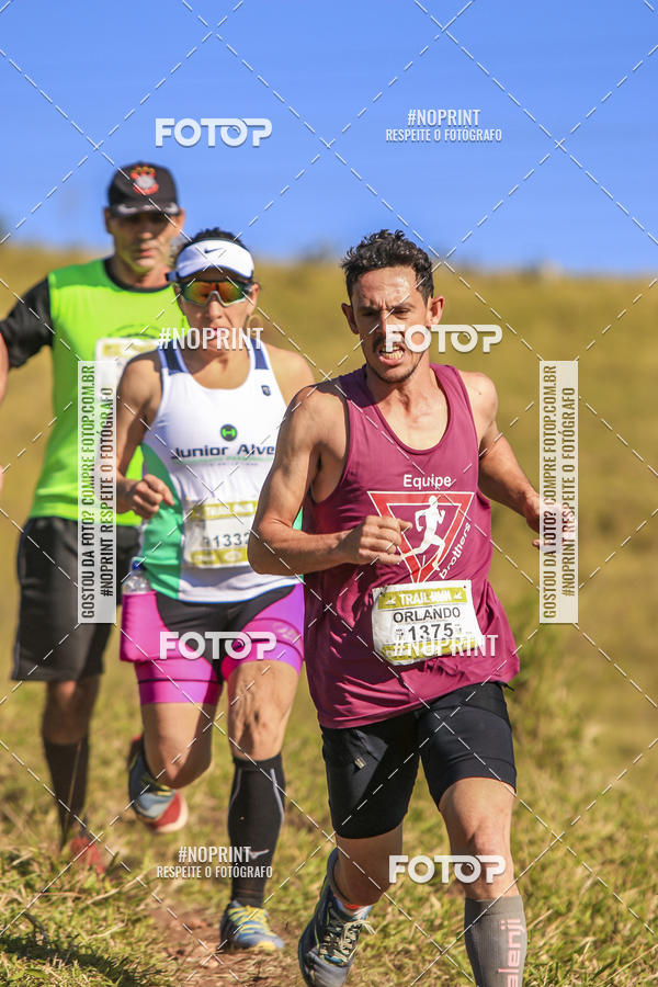 Achetez vos photos de l'vnementBrasil Ride Trail Run Botucatu 3 Etapa 2019 sur Fotop