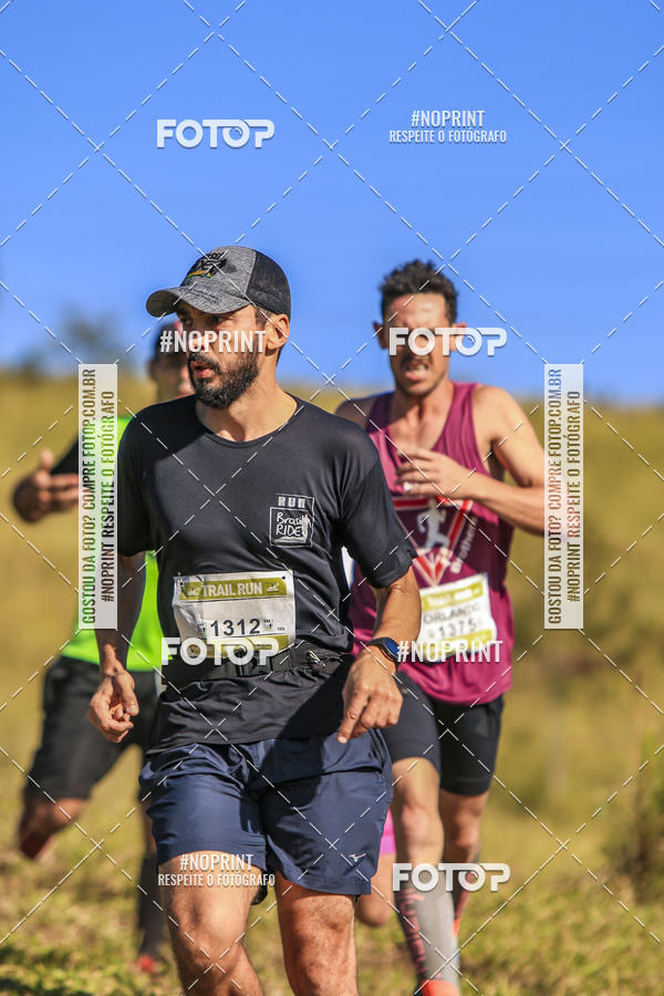 Achetez vos photos de l'vnementBrasil Ride Trail Run Botucatu 3 Etapa 2019 sur Fotop