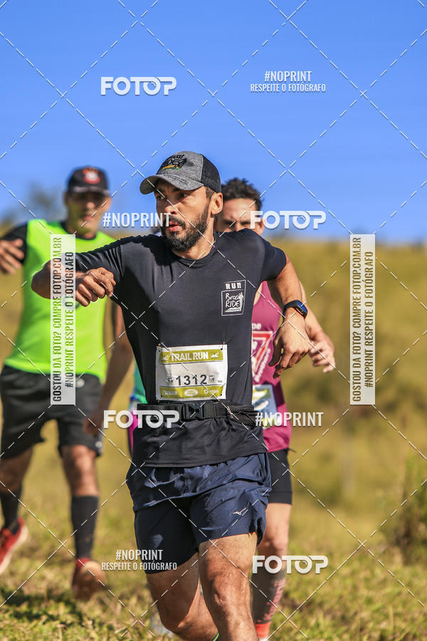 Achetez vos photos de l'vnementBrasil Ride Trail Run Botucatu 3 Etapa 2019 sur Fotop