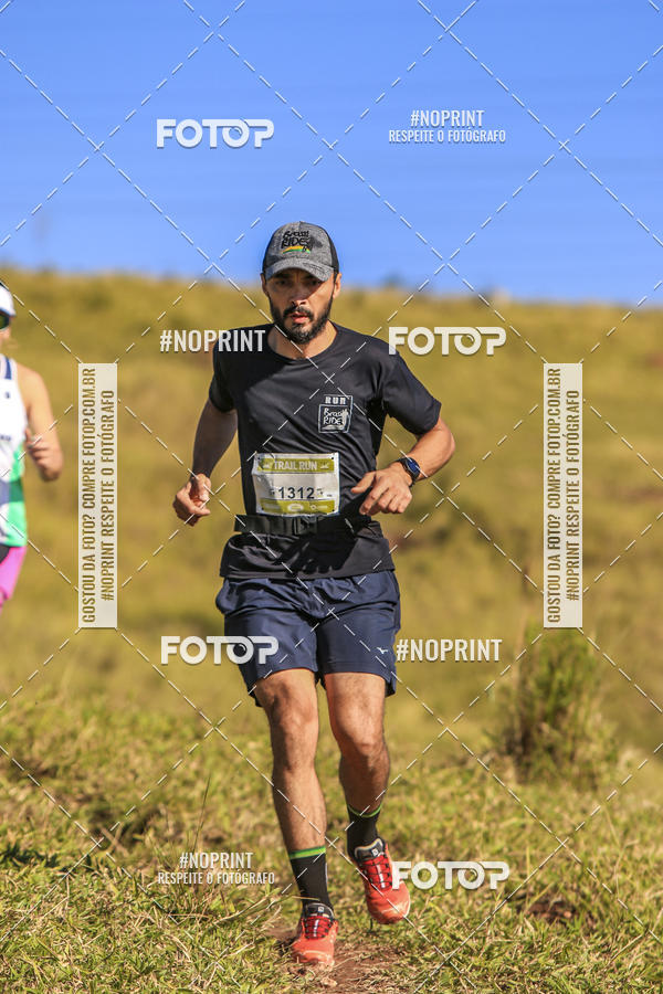Achetez vos photos de l'vnementBrasil Ride Trail Run Botucatu 3 Etapa 2019 sur Fotop