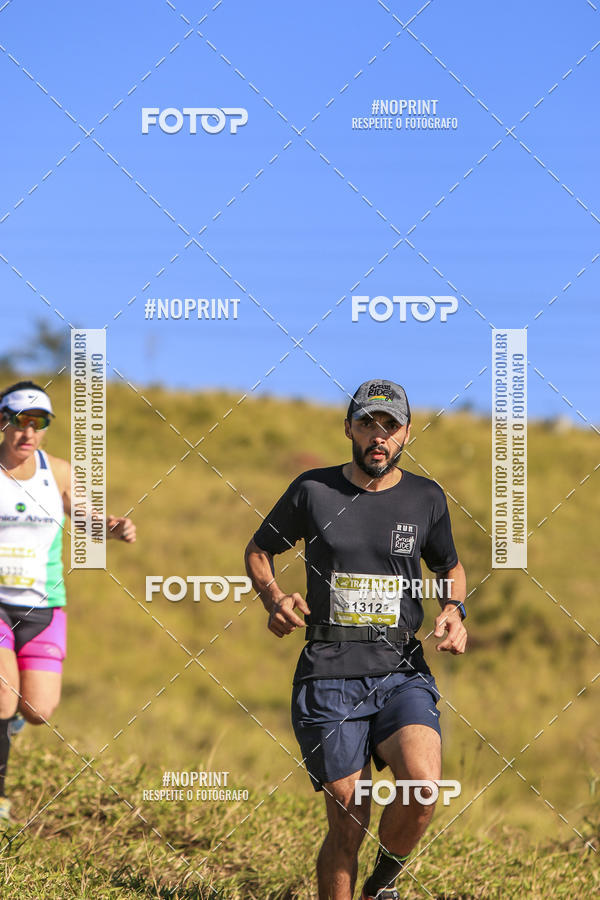 Achetez vos photos de l'vnementBrasil Ride Trail Run Botucatu 3 Etapa 2019 sur Fotop
