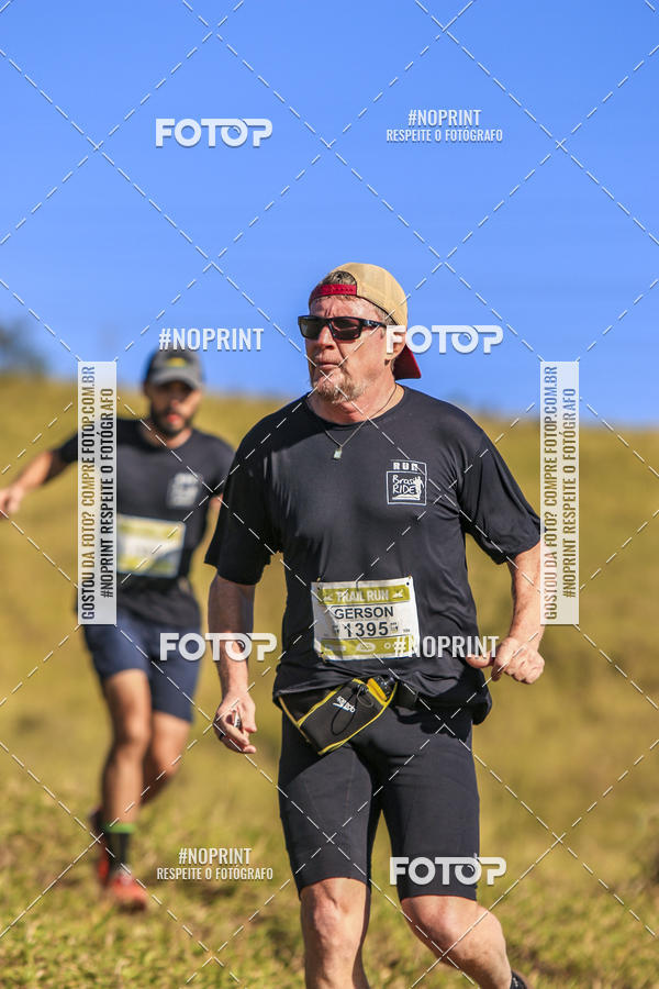 Achetez vos photos de l'vnementBrasil Ride Trail Run Botucatu 3 Etapa 2019 sur Fotop