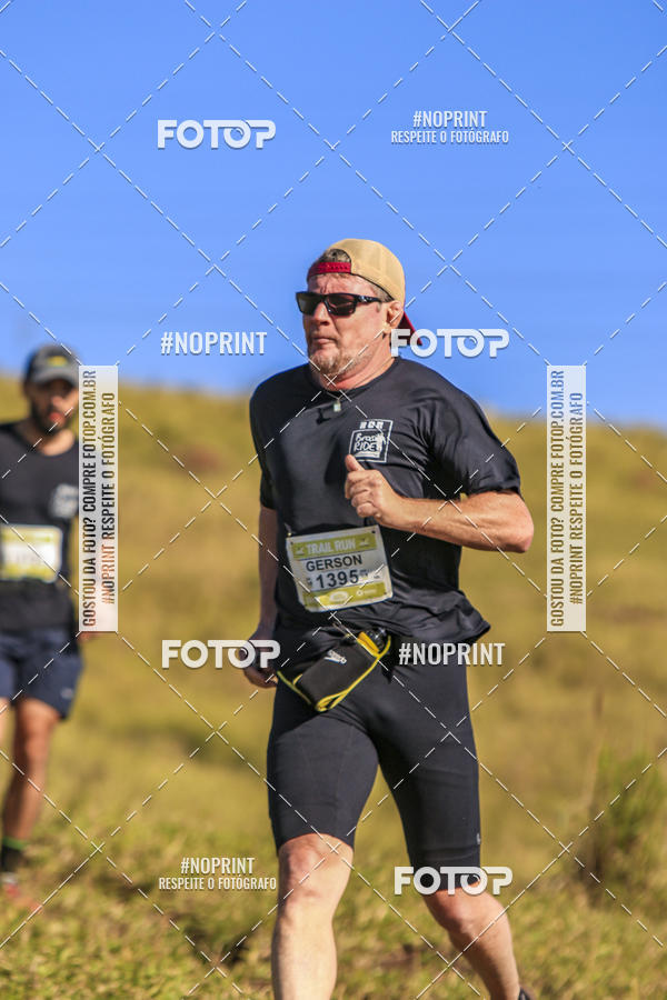 Achetez vos photos de l'vnementBrasil Ride Trail Run Botucatu 3 Etapa 2019 sur Fotop