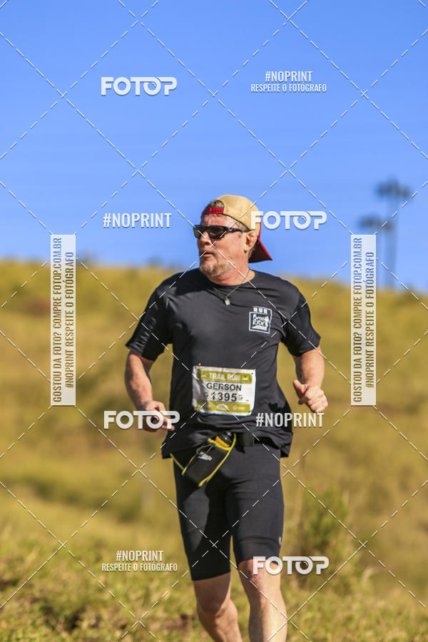 Achetez vos photos de l'vnementBrasil Ride Trail Run Botucatu 3 Etapa 2019 sur Fotop