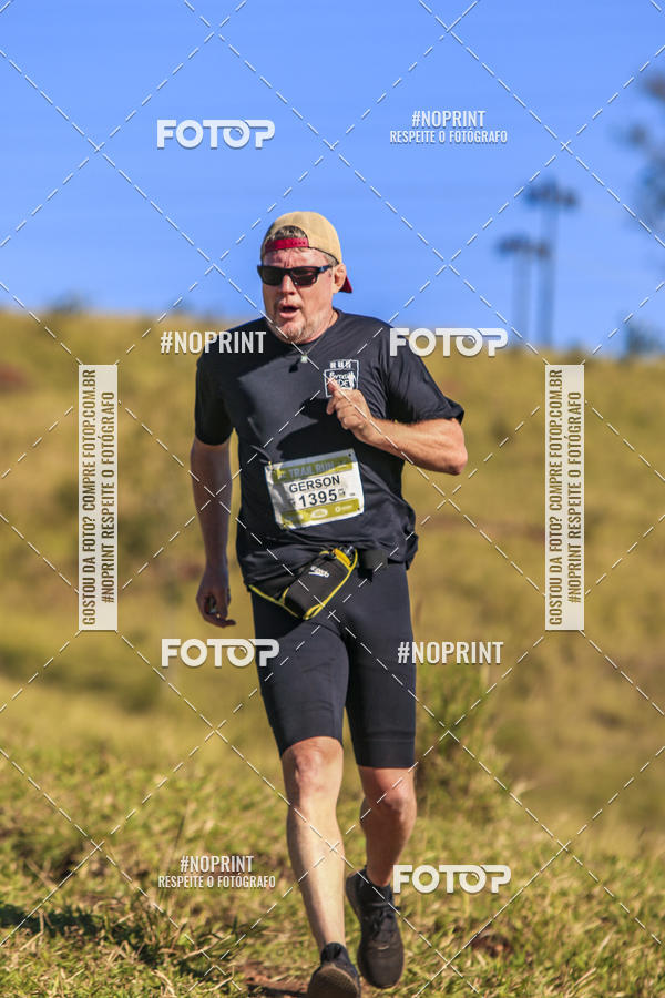 Achetez vos photos de l'vnementBrasil Ride Trail Run Botucatu 3 Etapa 2019 sur Fotop