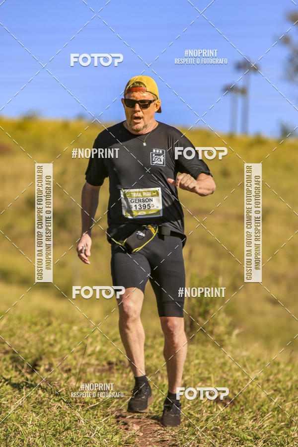 Achetez vos photos de l'vnementBrasil Ride Trail Run Botucatu 3 Etapa 2019 sur Fotop