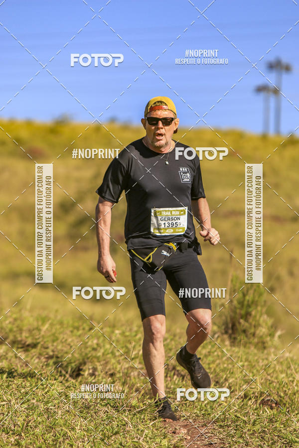 Achetez vos photos de l'vnementBrasil Ride Trail Run Botucatu 3 Etapa 2019 sur Fotop
