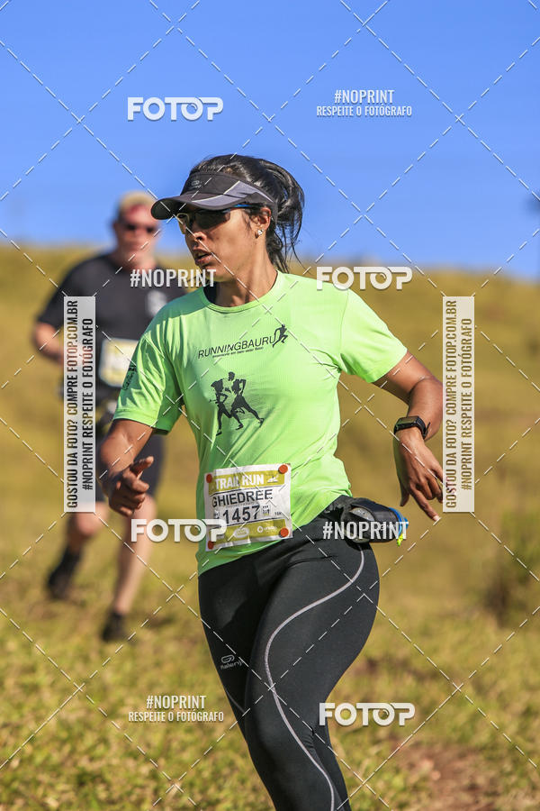 Achetez vos photos de l'vnementBrasil Ride Trail Run Botucatu 3 Etapa 2019 sur Fotop