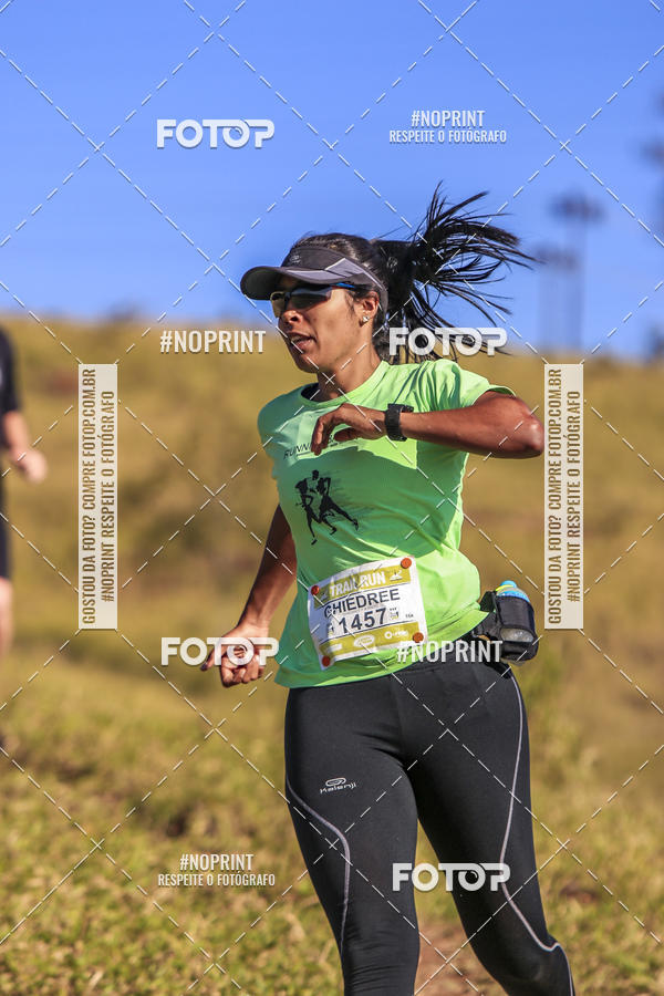 Achetez vos photos de l'vnementBrasil Ride Trail Run Botucatu 3 Etapa 2019 sur Fotop