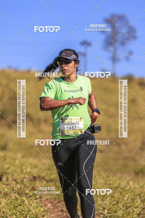 Achetez vos photos de l'vnementBrasil Ride Trail Run Botucatu 3 Etapa 2019 sur Fotop