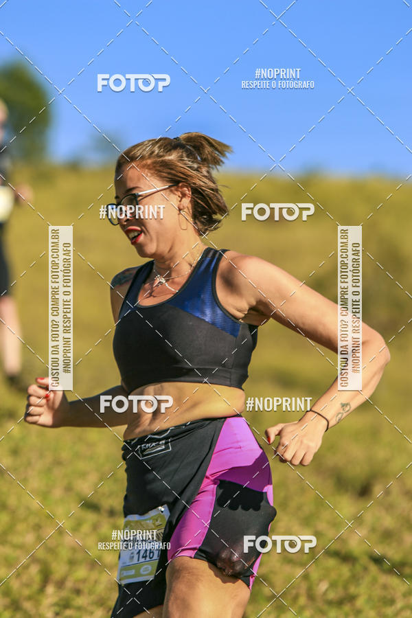 Achetez vos photos de l'vnementBrasil Ride Trail Run Botucatu 3 Etapa 2019 sur Fotop