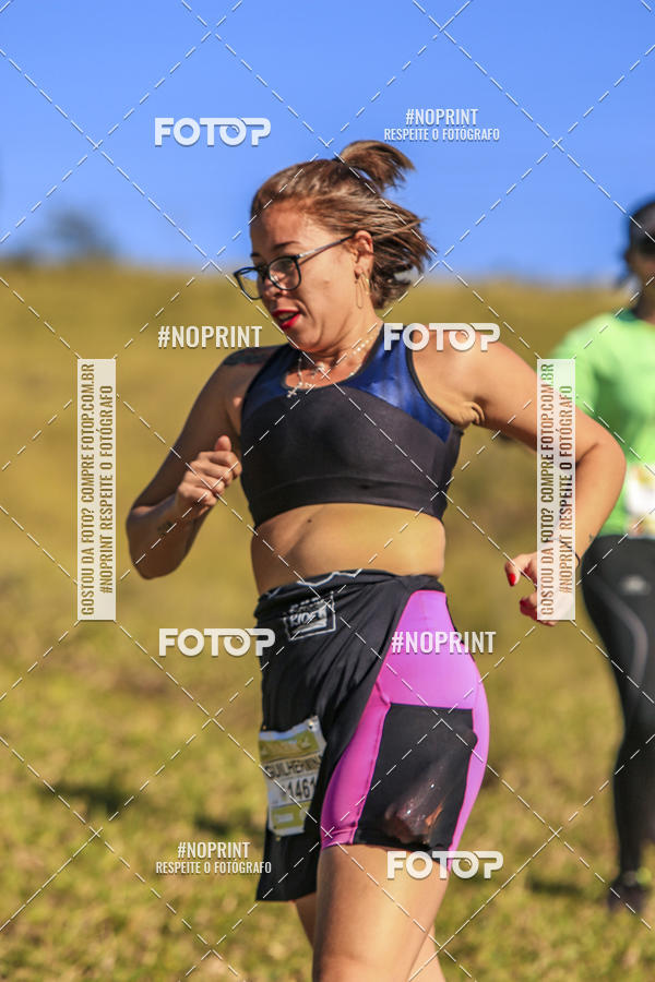 Achetez vos photos de l'vnementBrasil Ride Trail Run Botucatu 3 Etapa 2019 sur Fotop