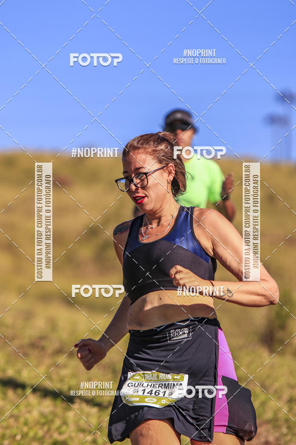 Achetez vos photos de l'vnementBrasil Ride Trail Run Botucatu 3 Etapa 2019 sur Fotop