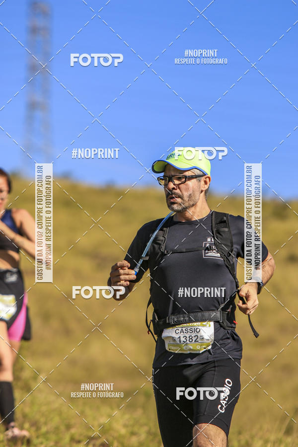 Achetez vos photos de l'vnementBrasil Ride Trail Run Botucatu 3 Etapa 2019 sur Fotop