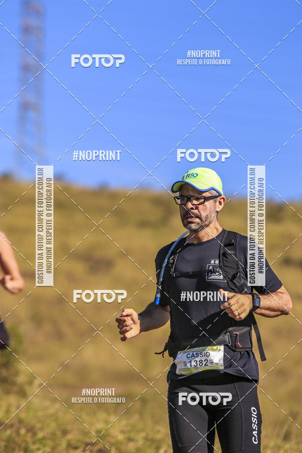 Achetez vos photos de l'vnementBrasil Ride Trail Run Botucatu 3 Etapa 2019 sur Fotop