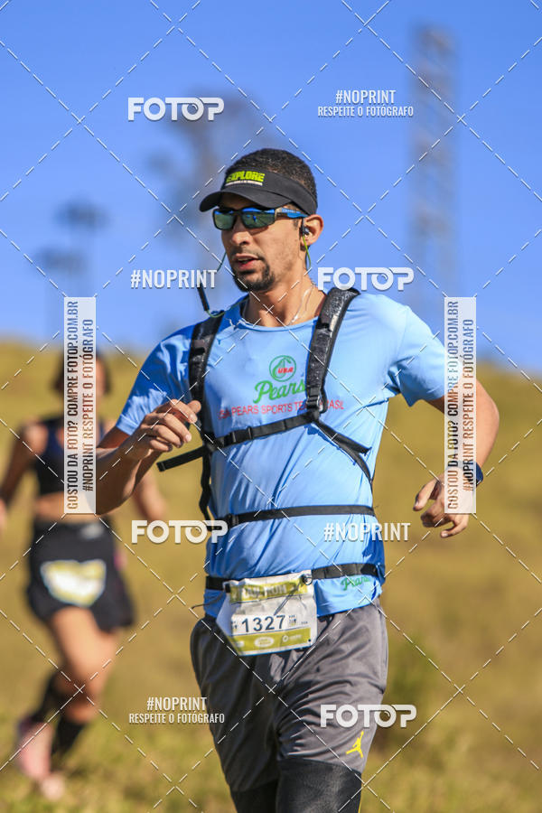 Achetez vos photos de l'vnementBrasil Ride Trail Run Botucatu 3 Etapa 2019 sur Fotop