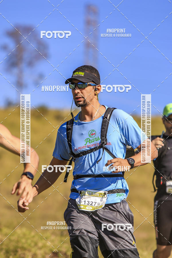 Buy your photos of the eventBrasil Ride Trail Run Botucatu 3 Etapa 2019 on Fotop