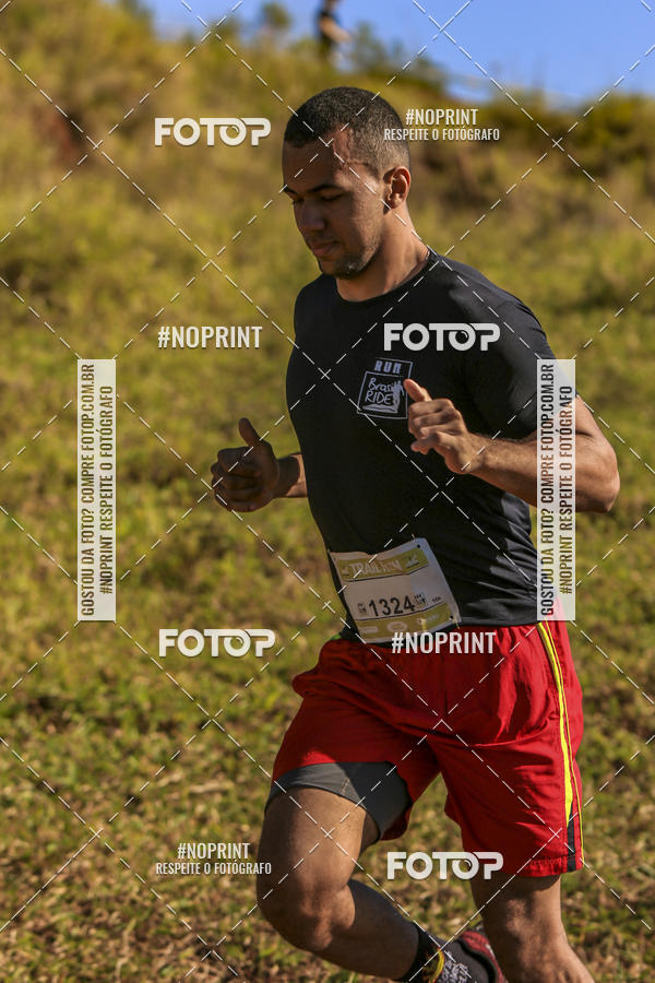 Buy your photos of the eventBrasil Ride Trail Run Botucatu 3 Etapa 2019 on Fotop