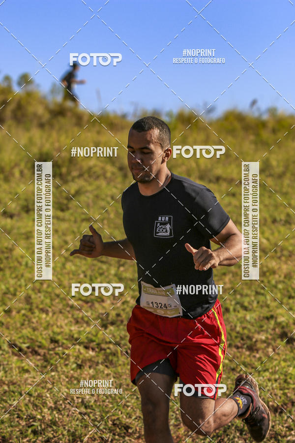 Buy your photos of the eventBrasil Ride Trail Run Botucatu 3 Etapa 2019 on Fotop