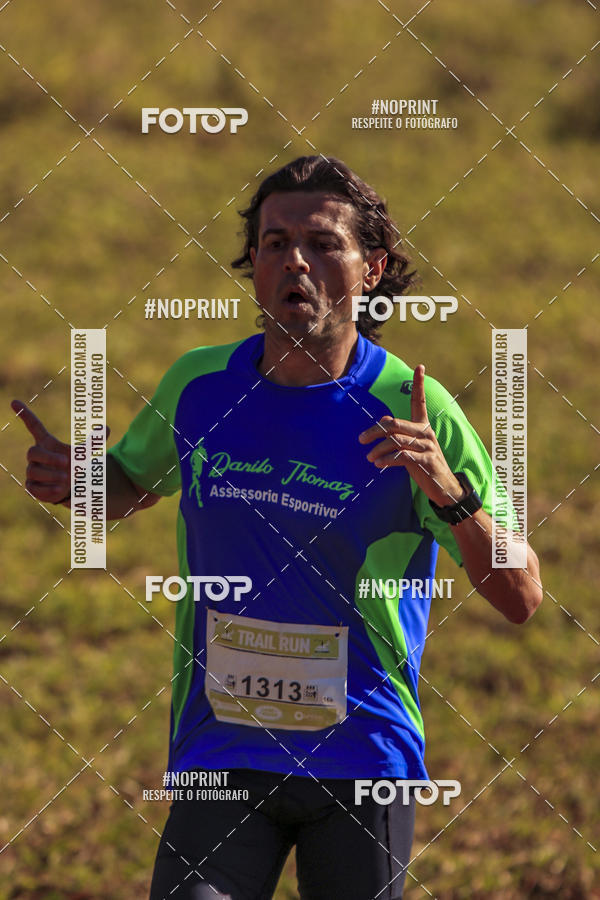 Buy your photos of the eventBrasil Ride Trail Run Botucatu 3 Etapa 2019 on Fotop