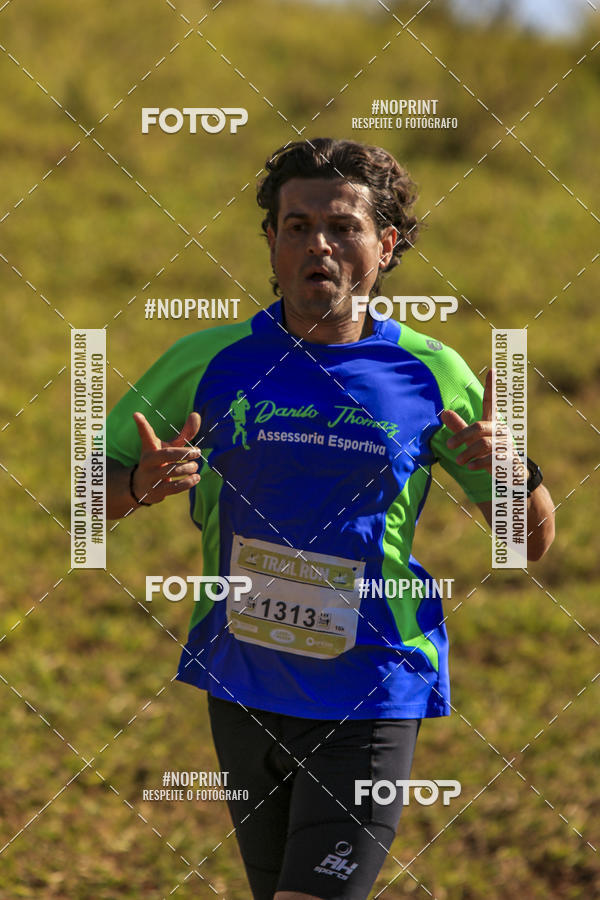 Buy your photos of the eventBrasil Ride Trail Run Botucatu 3 Etapa 2019 on Fotop