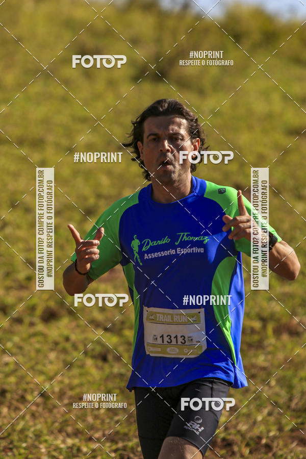 Buy your photos of the eventBrasil Ride Trail Run Botucatu 3 Etapa 2019 on Fotop