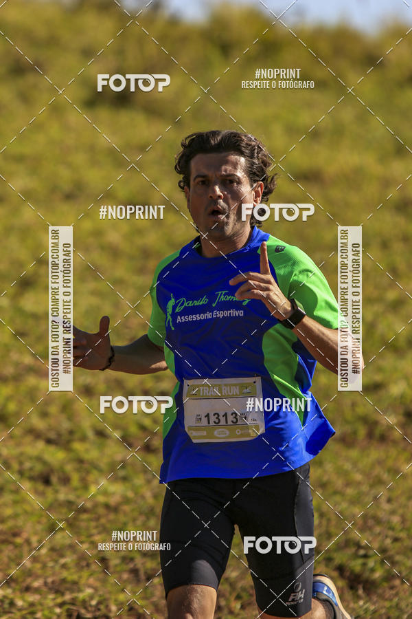 Buy your photos of the eventBrasil Ride Trail Run Botucatu 3 Etapa 2019 on Fotop