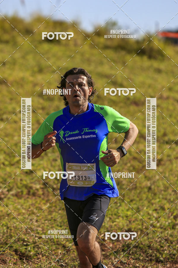 Buy your photos of the eventBrasil Ride Trail Run Botucatu 3 Etapa 2019 on Fotop