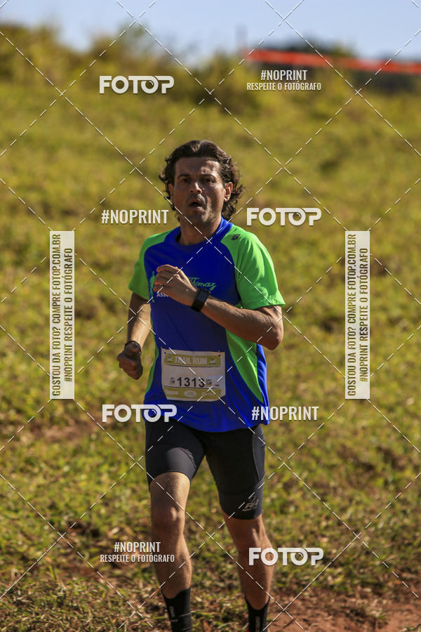 Buy your photos of the eventBrasil Ride Trail Run Botucatu 3 Etapa 2019 on Fotop