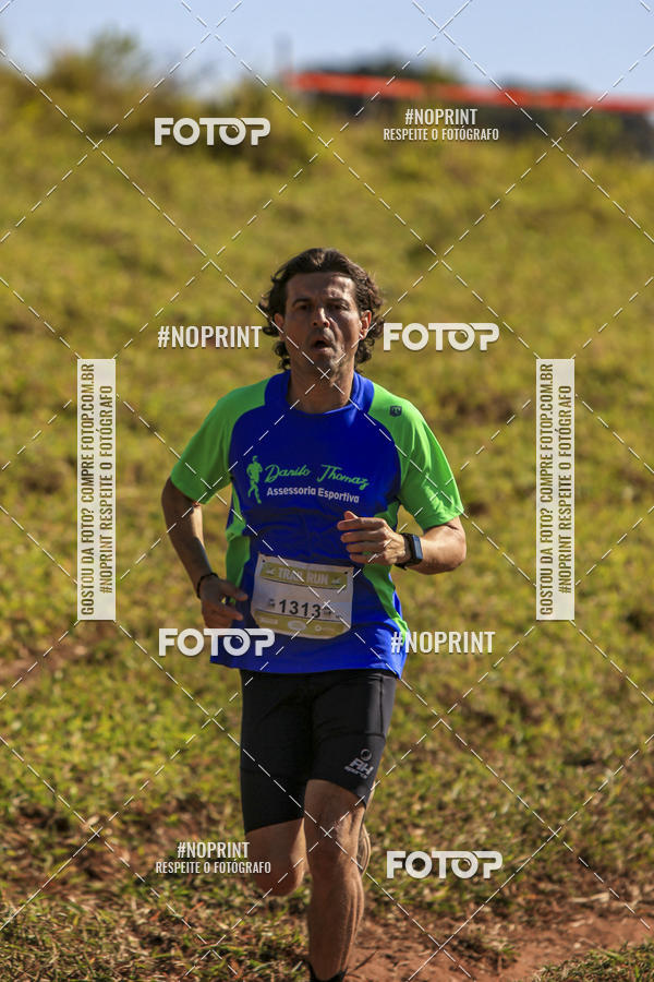 Buy your photos of the eventBrasil Ride Trail Run Botucatu 3 Etapa 2019 on Fotop