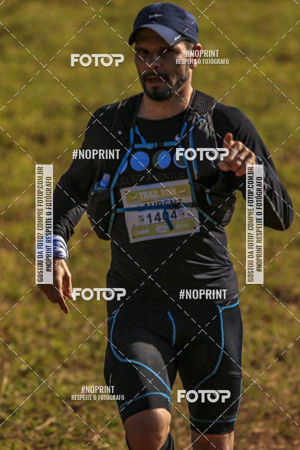 Buy your photos of the eventBrasil Ride Trail Run Botucatu 3 Etapa 2019 on Fotop
