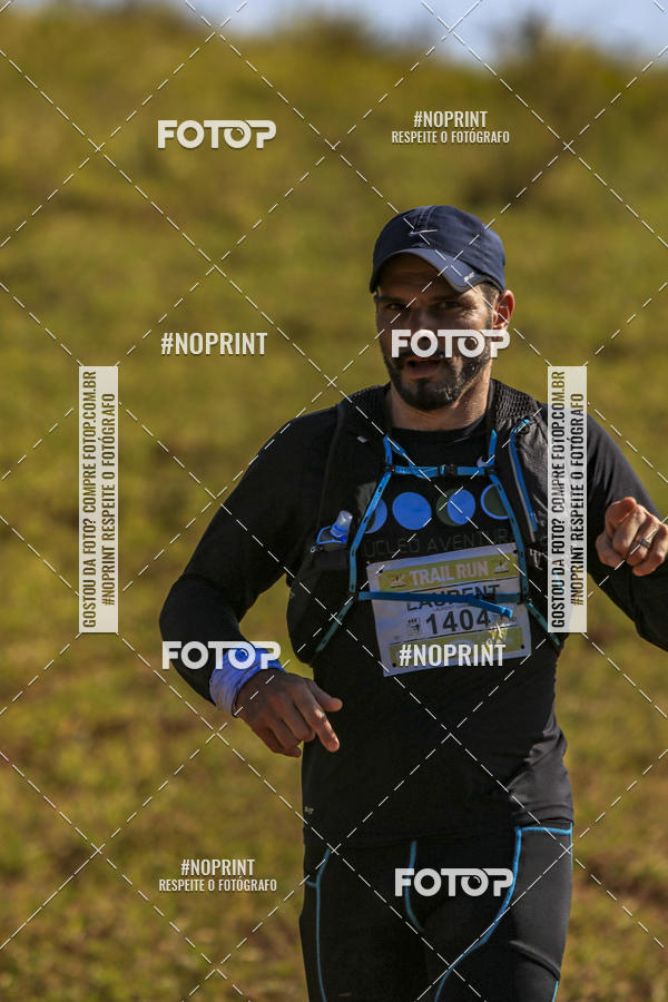 Buy your photos of the eventBrasil Ride Trail Run Botucatu 3 Etapa 2019 on Fotop