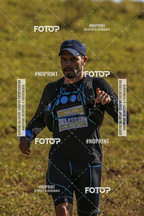 Buy your photos of the eventBrasil Ride Trail Run Botucatu 3 Etapa 2019 on Fotop