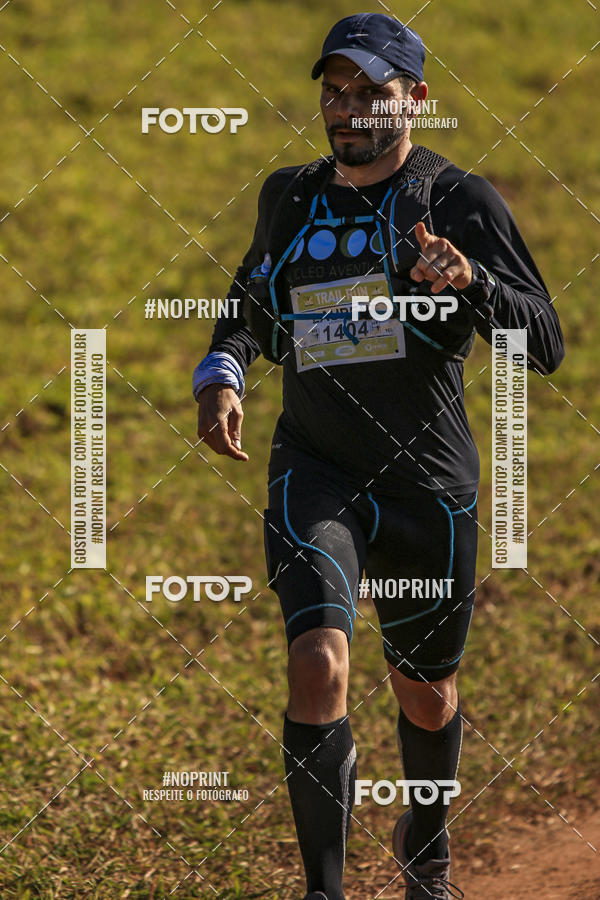 Buy your photos of the eventBrasil Ride Trail Run Botucatu 3 Etapa 2019 on Fotop