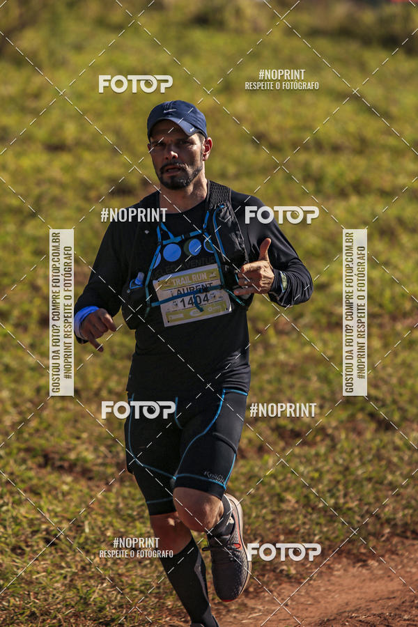 Buy your photos of the eventBrasil Ride Trail Run Botucatu 3 Etapa 2019 on Fotop
