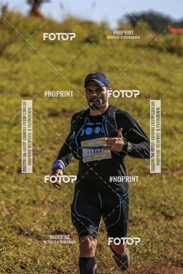 Buy your photos of the eventBrasil Ride Trail Run Botucatu 3 Etapa 2019 on Fotop