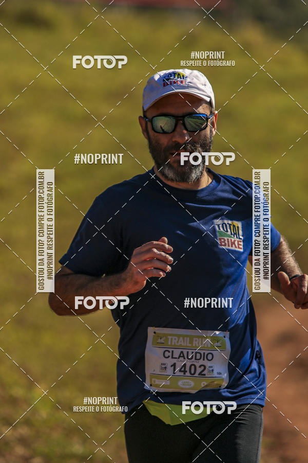 Buy your photos of the eventBrasil Ride Trail Run Botucatu 3 Etapa 2019 on Fotop