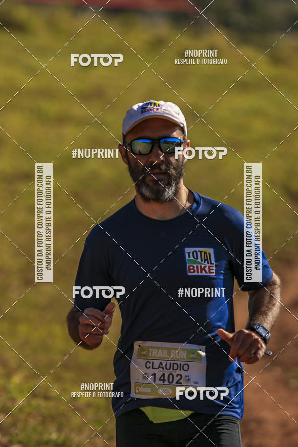 Buy your photos of the eventBrasil Ride Trail Run Botucatu 3 Etapa 2019 on Fotop