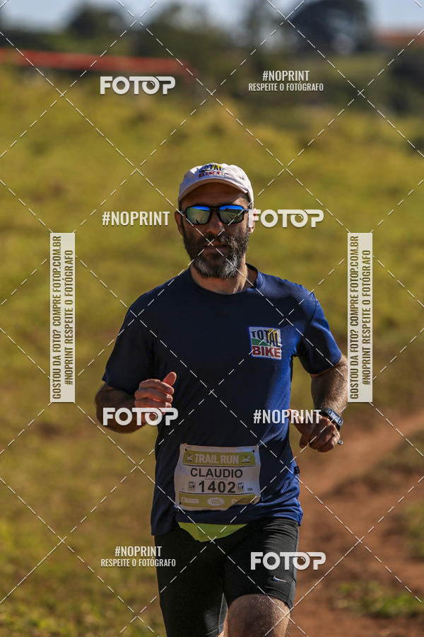 Buy your photos of the eventBrasil Ride Trail Run Botucatu 3 Etapa 2019 on Fotop