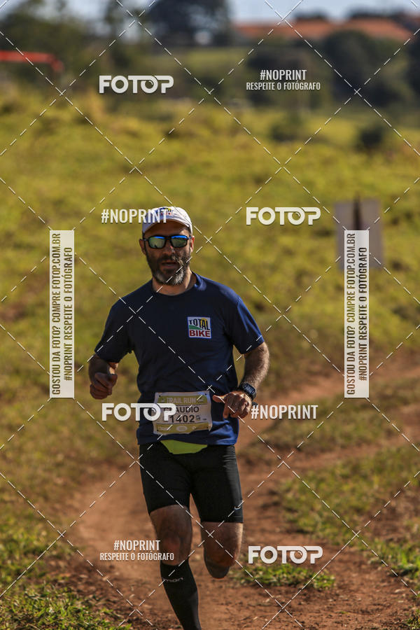 Buy your photos of the eventBrasil Ride Trail Run Botucatu 3 Etapa 2019 on Fotop