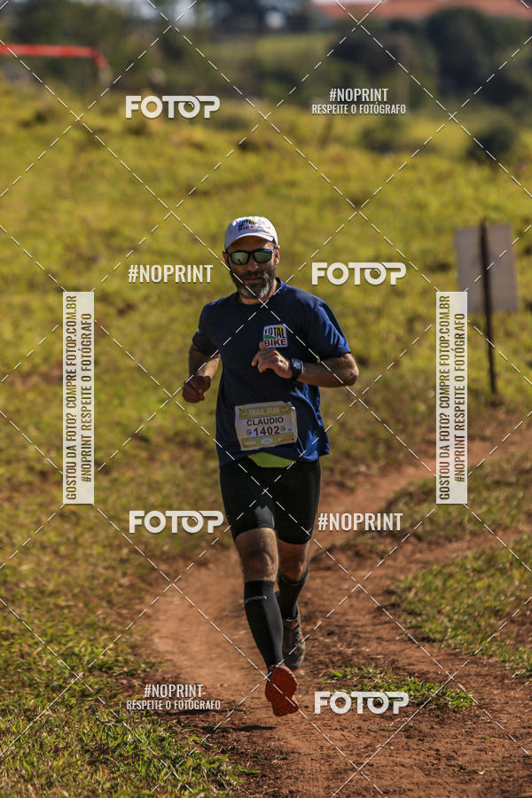 Buy your photos of the eventBrasil Ride Trail Run Botucatu 3 Etapa 2019 on Fotop