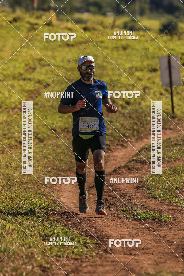 Buy your photos of the eventBrasil Ride Trail Run Botucatu 3 Etapa 2019 on Fotop