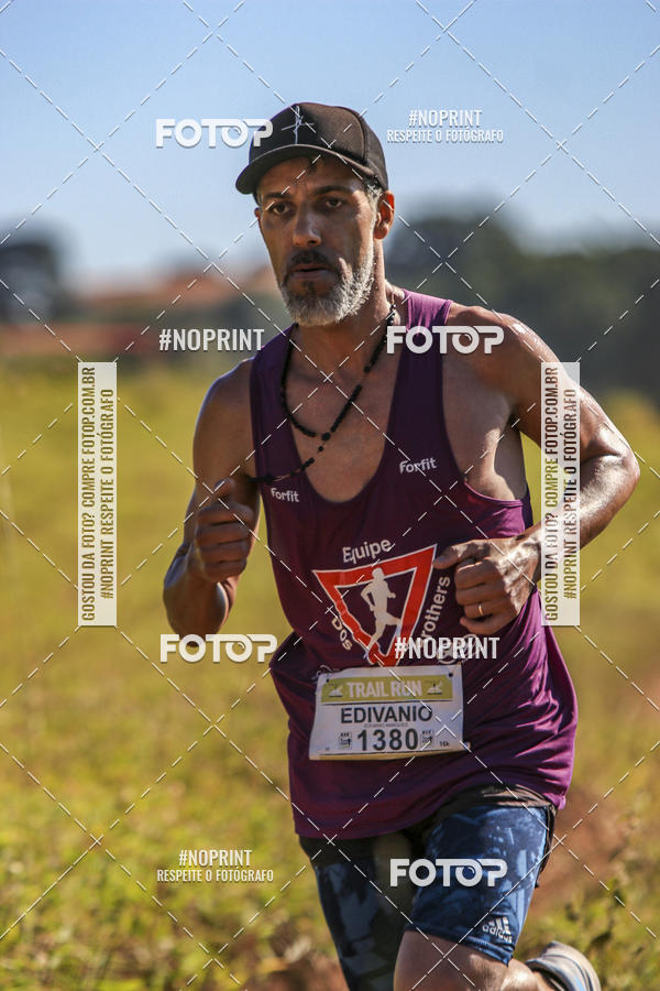 Buy your photos of the eventBrasil Ride Trail Run Botucatu 3 Etapa 2019 on Fotop