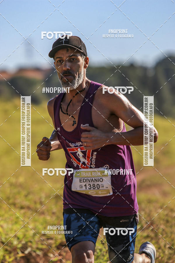 Buy your photos of the eventBrasil Ride Trail Run Botucatu 3 Etapa 2019 on Fotop
