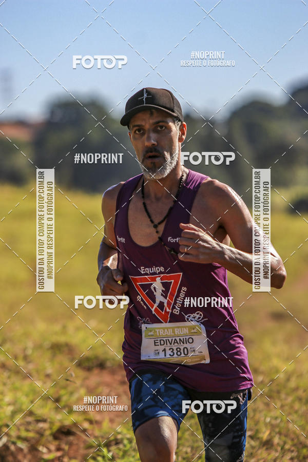 Buy your photos of the eventBrasil Ride Trail Run Botucatu 3 Etapa 2019 on Fotop